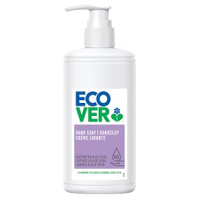 Ecover Liquid Hand Soap 250ml