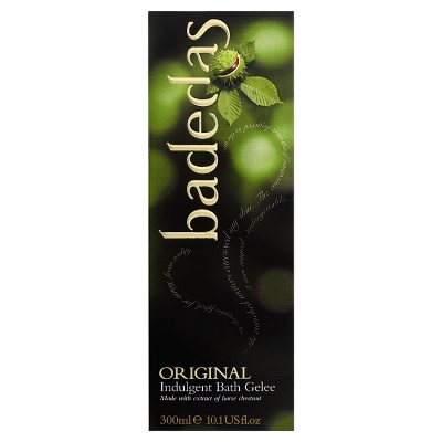 Badedas Bath Gelee 300ml
