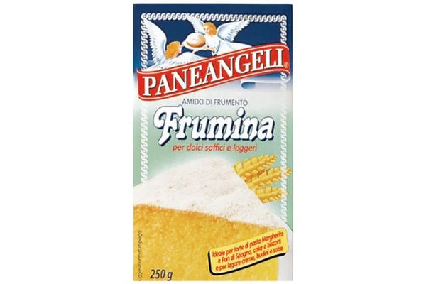 Paneangeli Frumina   250g
