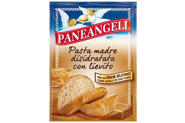 Paneangeli Lievito Madre (Sourdough Yeast)   30g