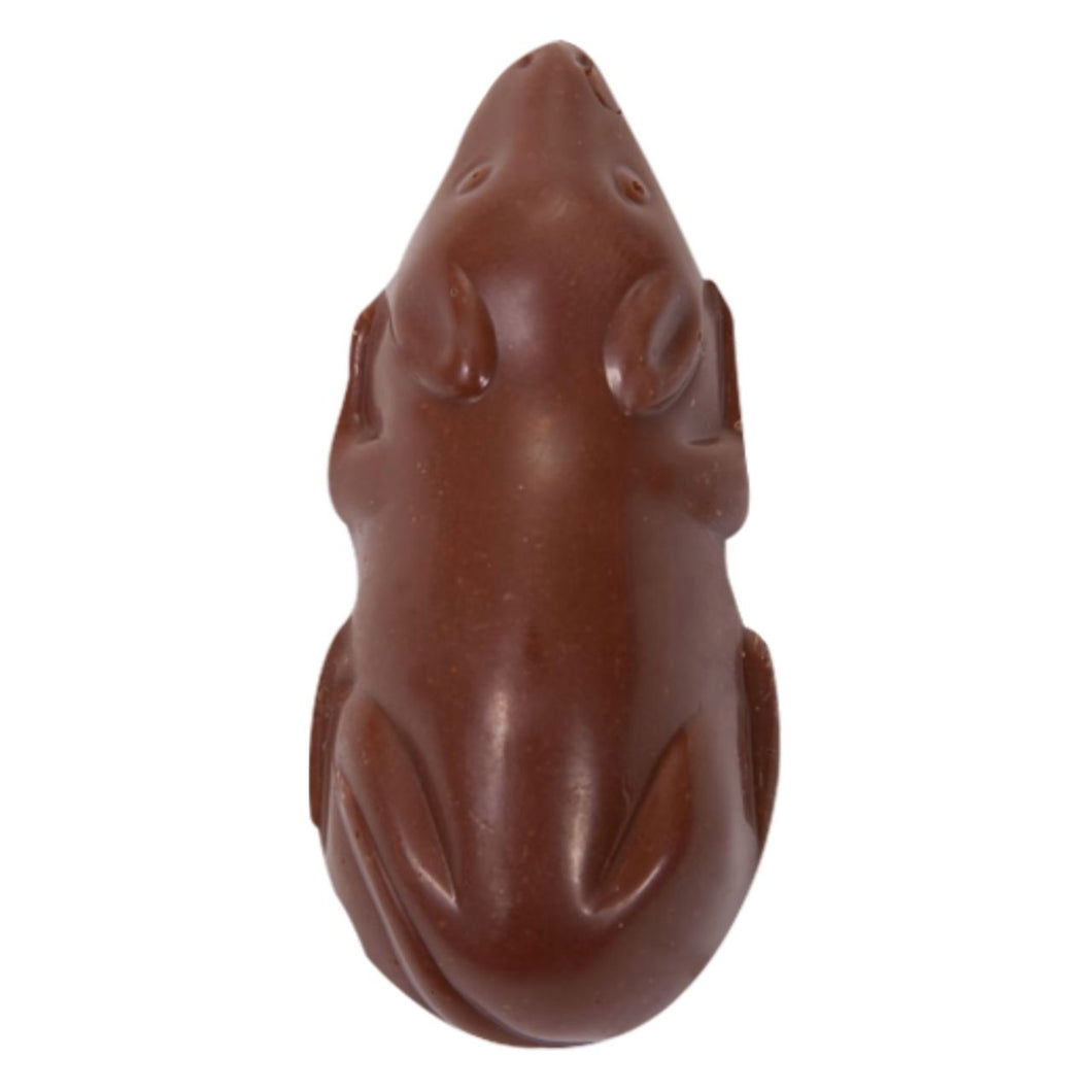 Quiggin's Milk Chocolate Mice 24g