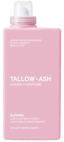 Tallow + Ash Aurora Laundry Conditioner