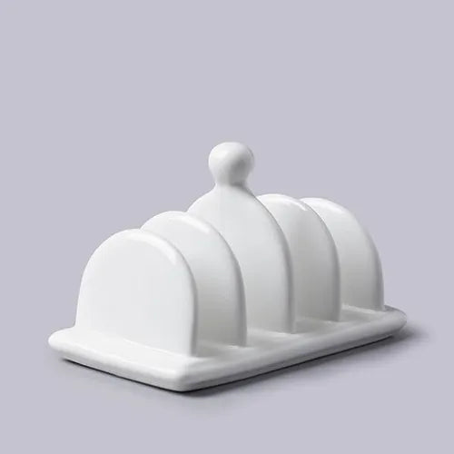 W.M.Bartleet & Sons Traditional Toast Rack
