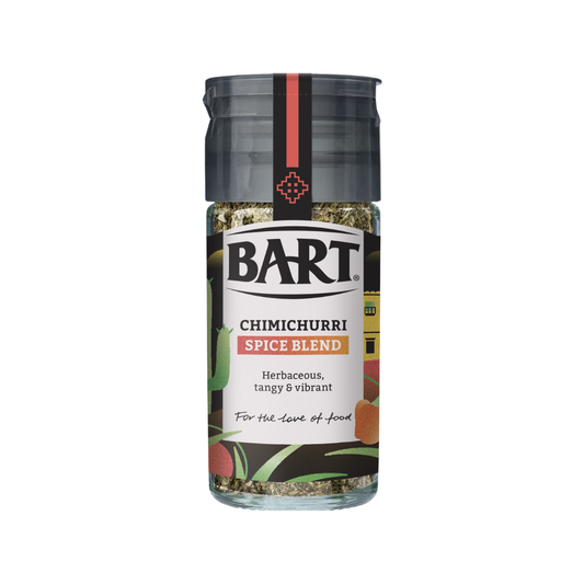 Bart Chimichurri Spice Blend 30g
