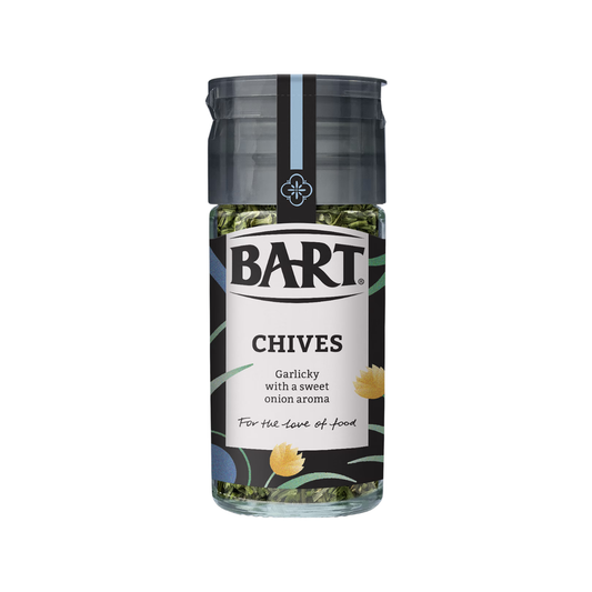 Bart Chives 6.5g