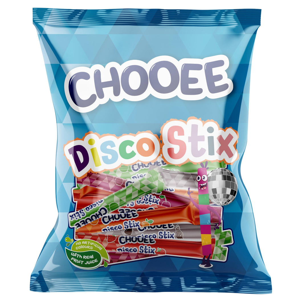 Chooee Disco Stix