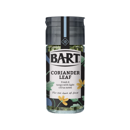 Bart Coriander Leaf 8.5g
