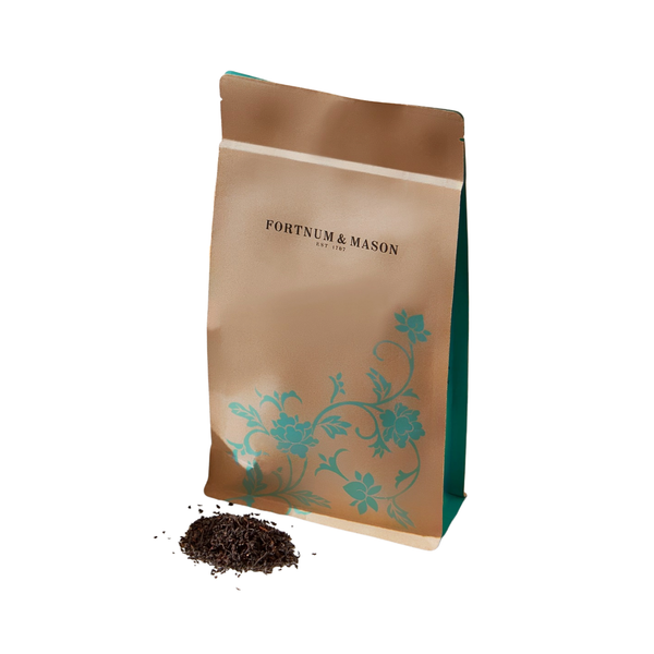 Fortnum & Mason Countess Grey Loose Leaf Bag 125g