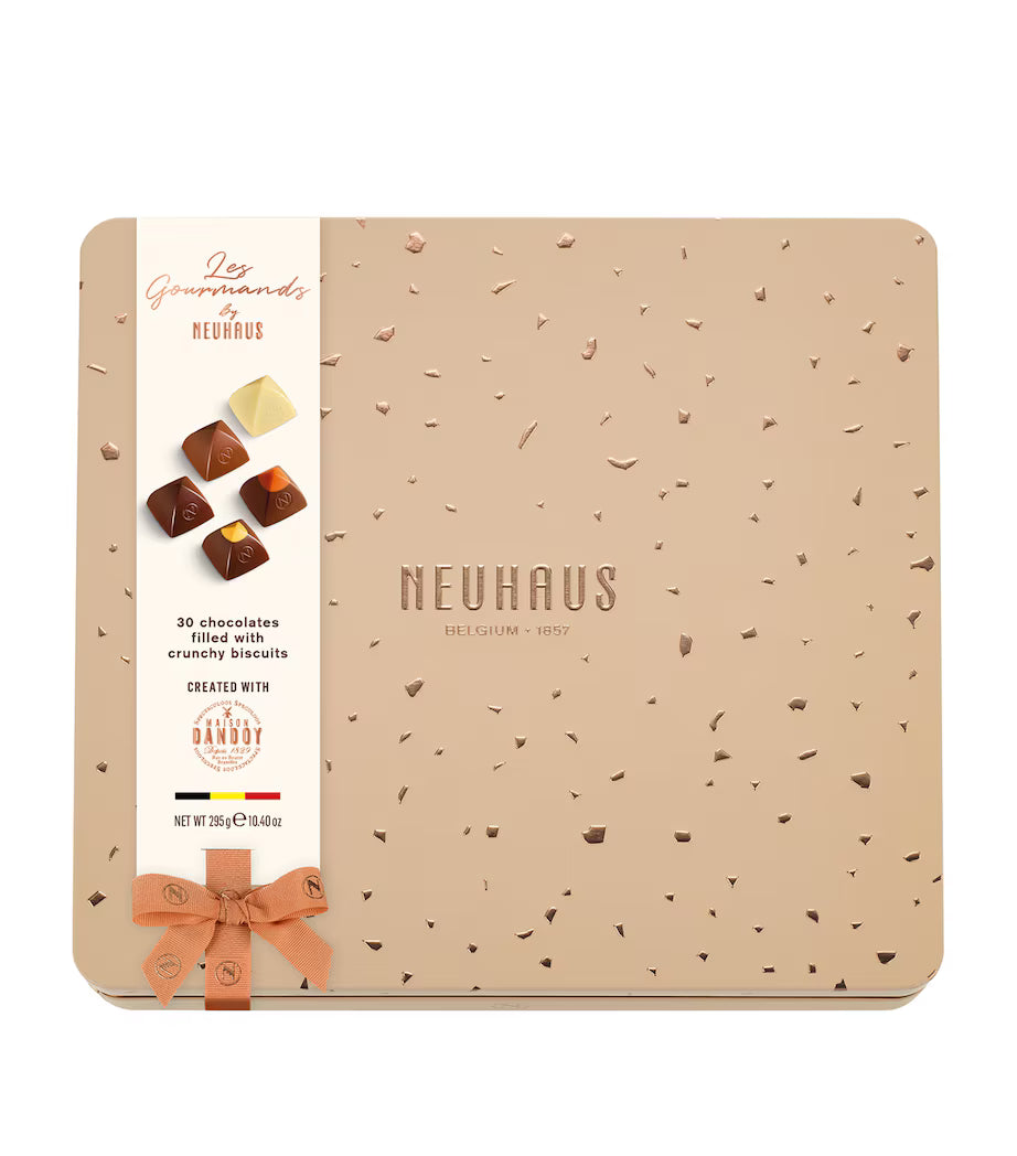 Neuhaus Les Gourmands 295g