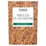 Tesco Milled Flax Seed Mix 175G
