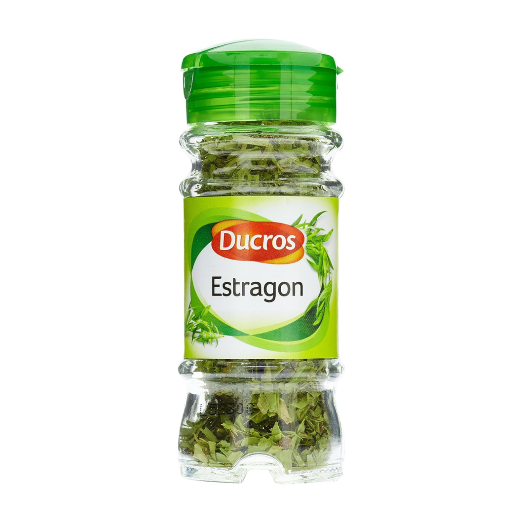 Ducros Estragon 5g