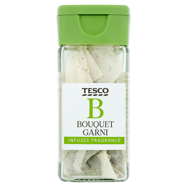 Tesco Bouquet Garni, 5g