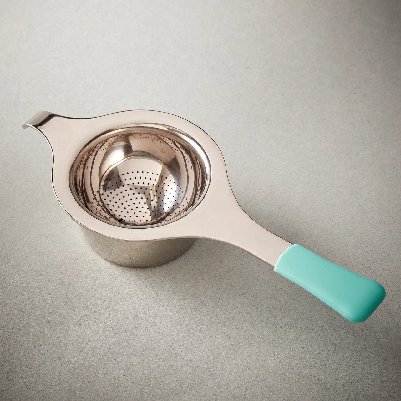 Fortnum & Mason Traditional Tea Strainer
