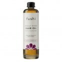 Fushi Really Good Hair Oil Revitalising Hair Treatment 100ml