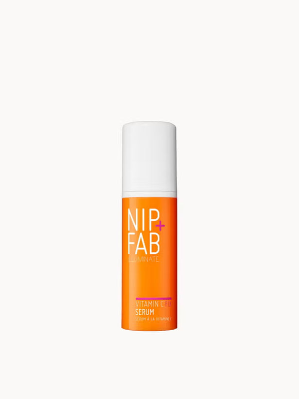 Nip+Fab Vitamin C Fix Serum, 50ml