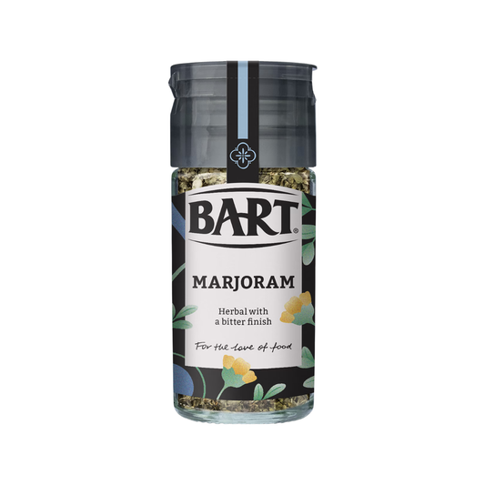 Bart Marjoram 8.5g