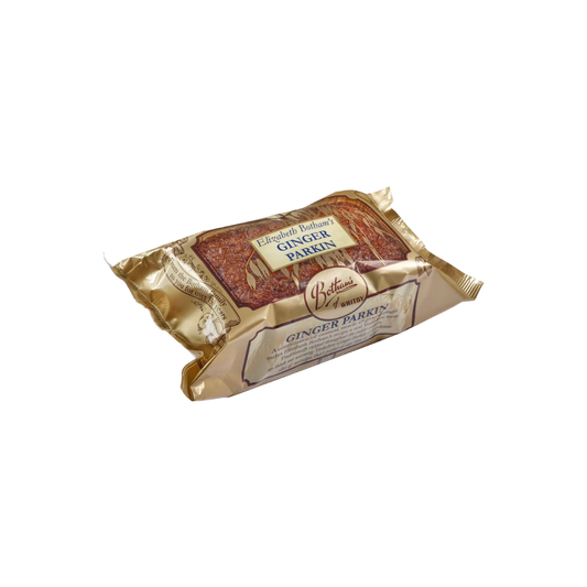 Botham's Of Whitby Ginger Parkin 400g