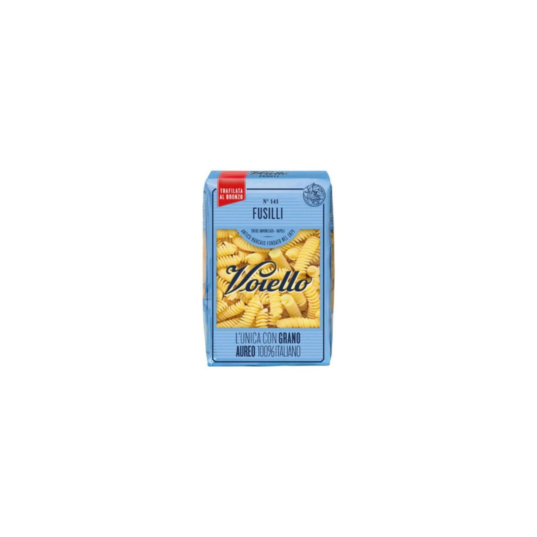Voiello Fusilli No.141  500g