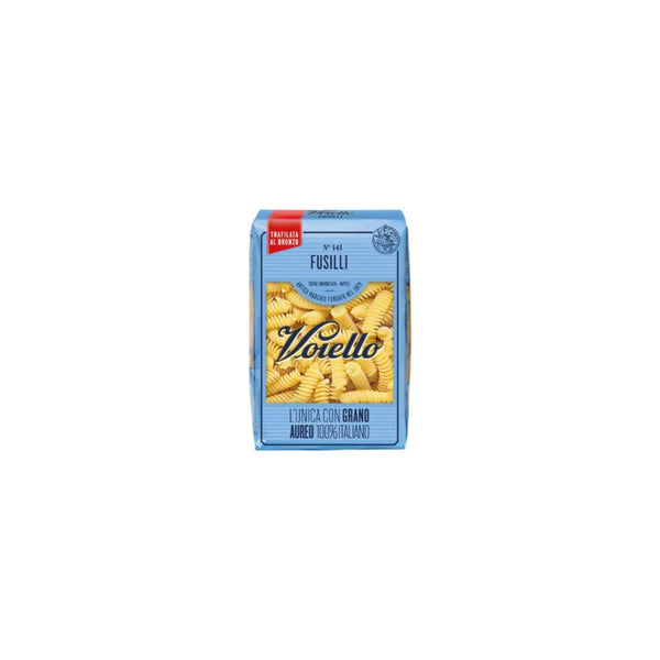 Voiello Fusilli No.141  500g