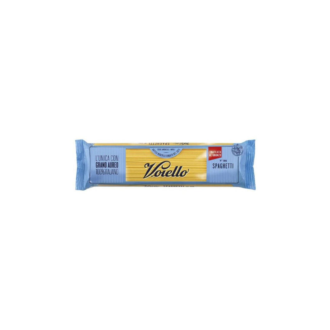 Voiello Spaghetti No.104 - 500g