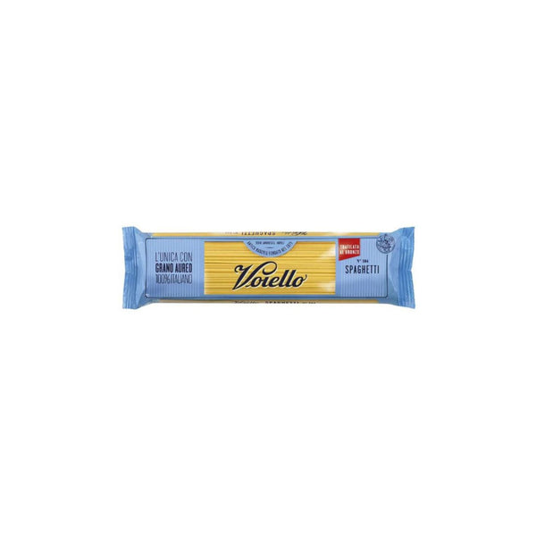 Voiello Spaghetti No.104 - 500g