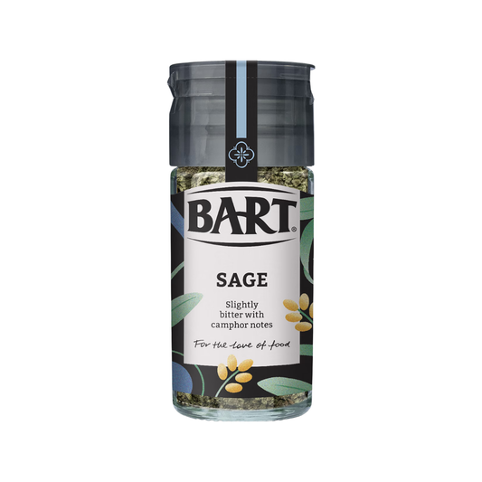 Bart Sage 12g
