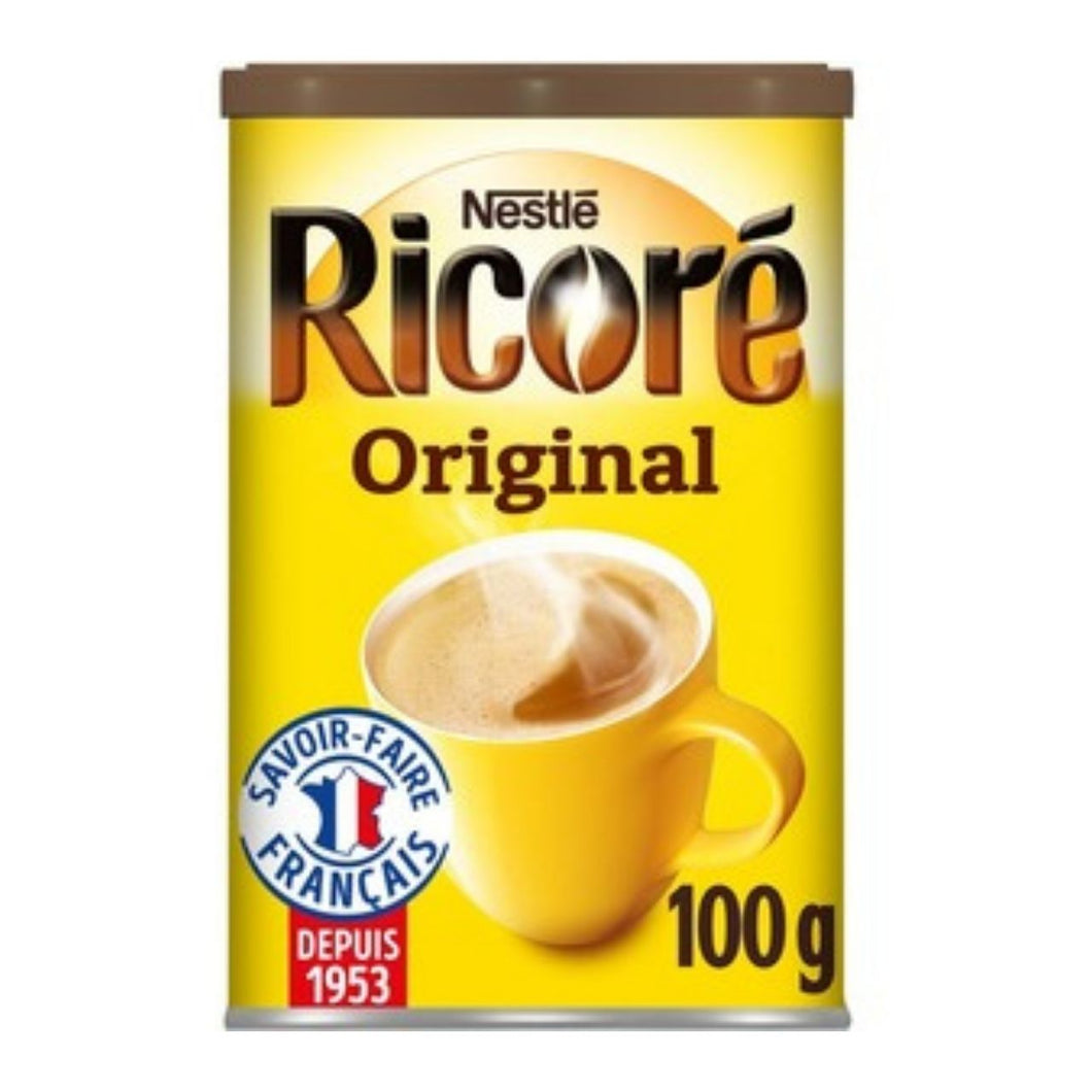 Ricore Chicoree Cafe 100g