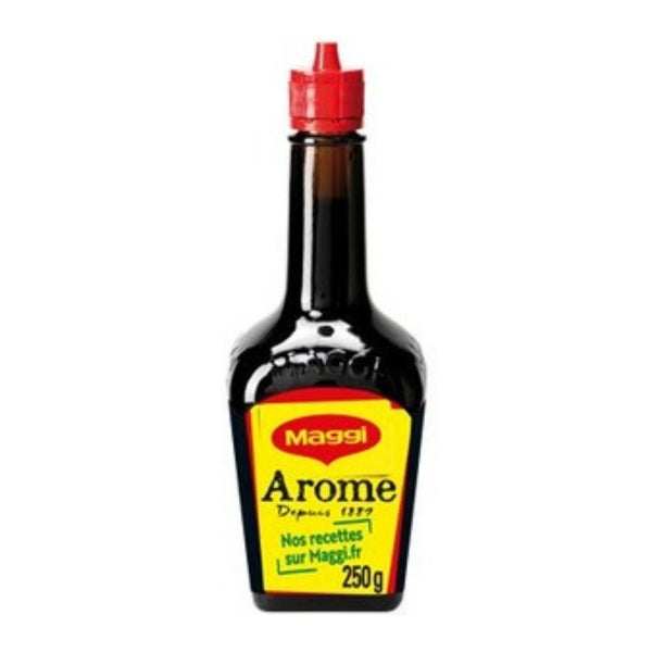 Maggi Arome Saveur 20cl