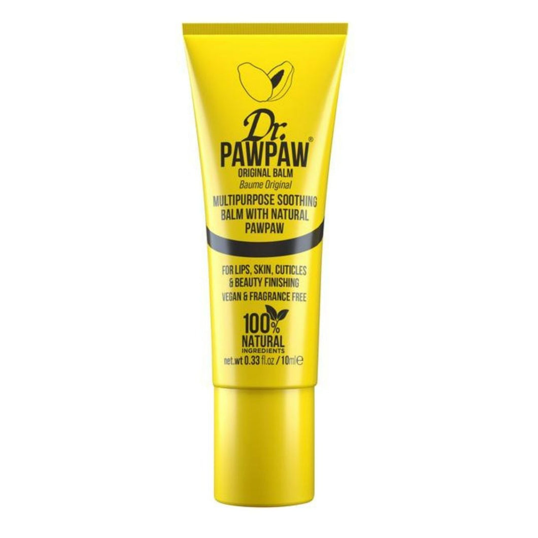 Dr. Pawpaw Original Balm 10ml