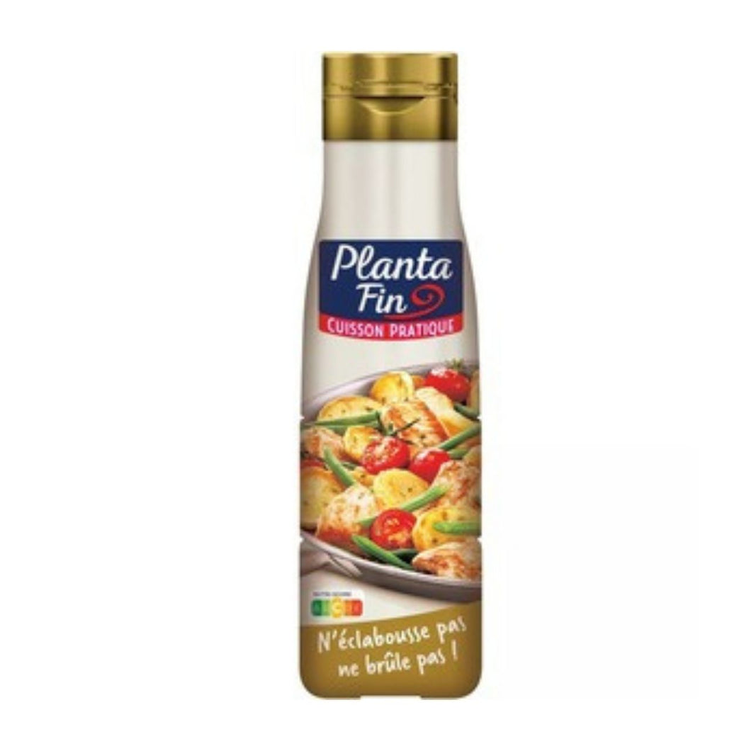 Planta Fin Cuisine Facile Nature 500ml