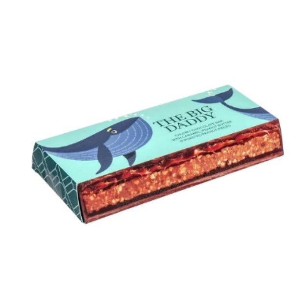 M&S The Big Daddy Chocolate Bar, 300g