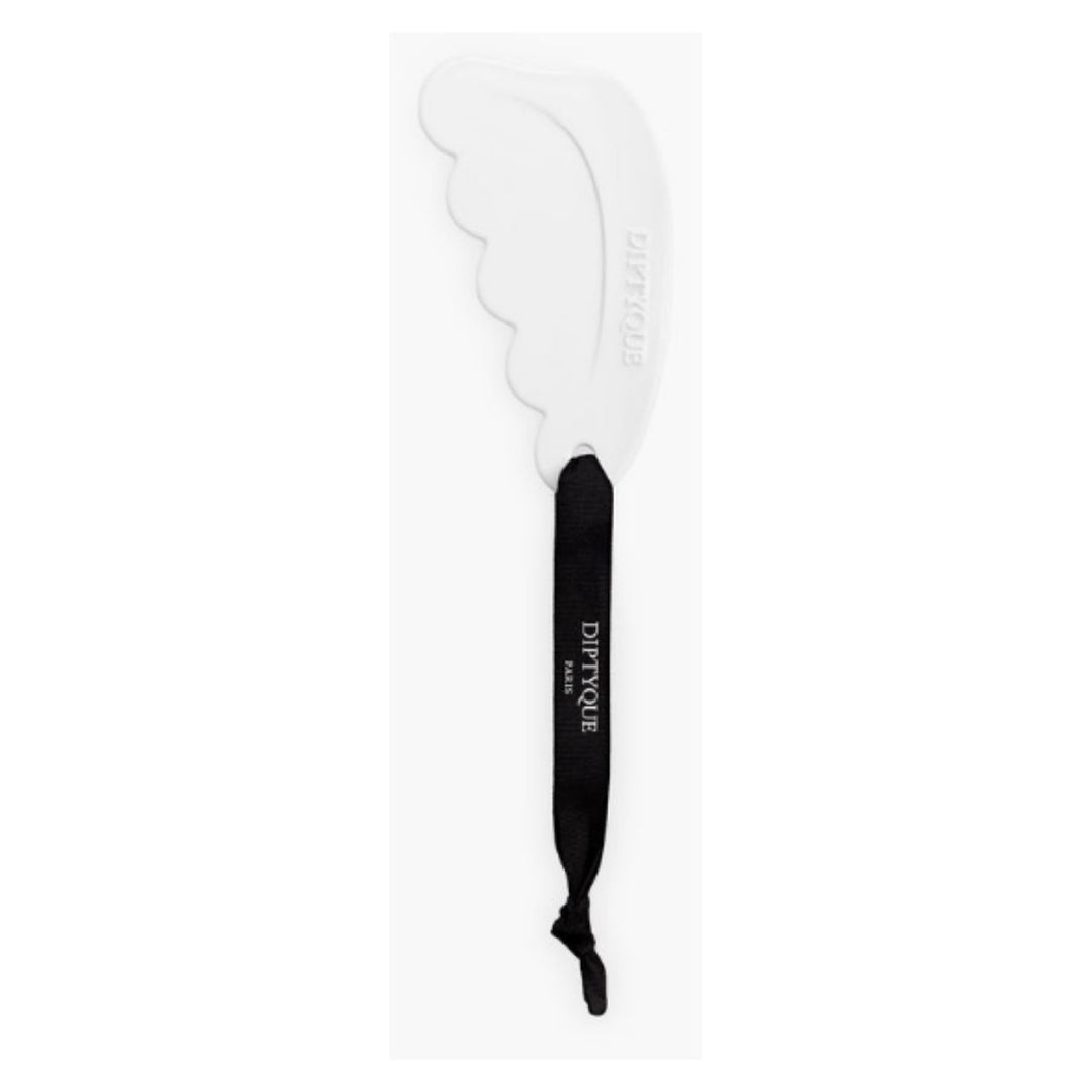 Diptyque Gua Sha - For the body