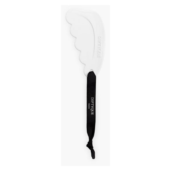Diptyque Gua Sha - For the body