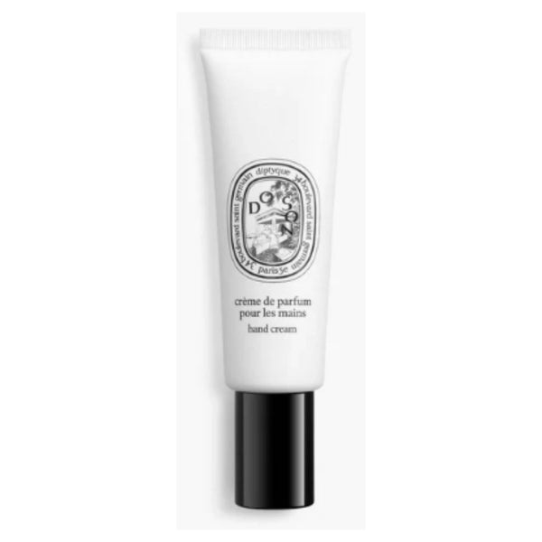 Diptyque Do Son - Perfumed hand cream 45ml