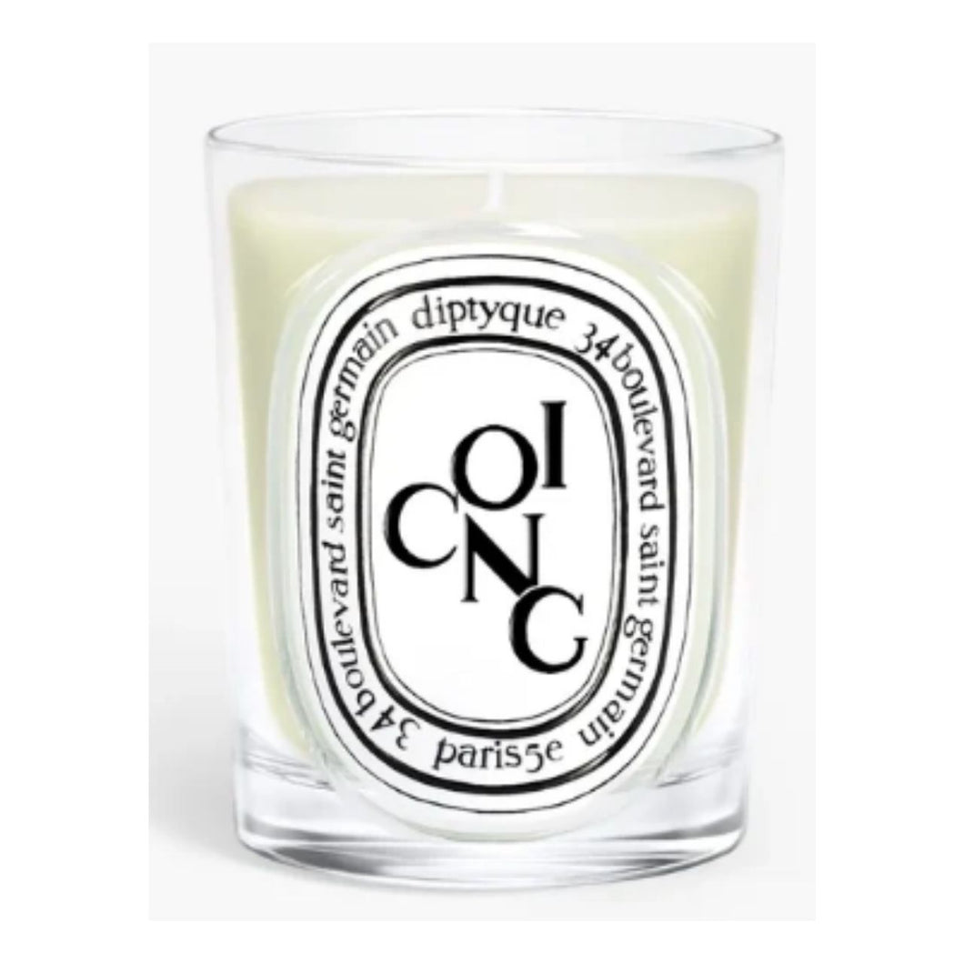 Diptyque Coing (Quince) - Classic Candle 190g