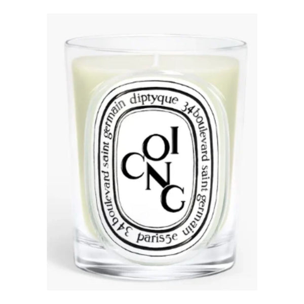 Diptyque Coing (Quince) - Classic Candle 190g