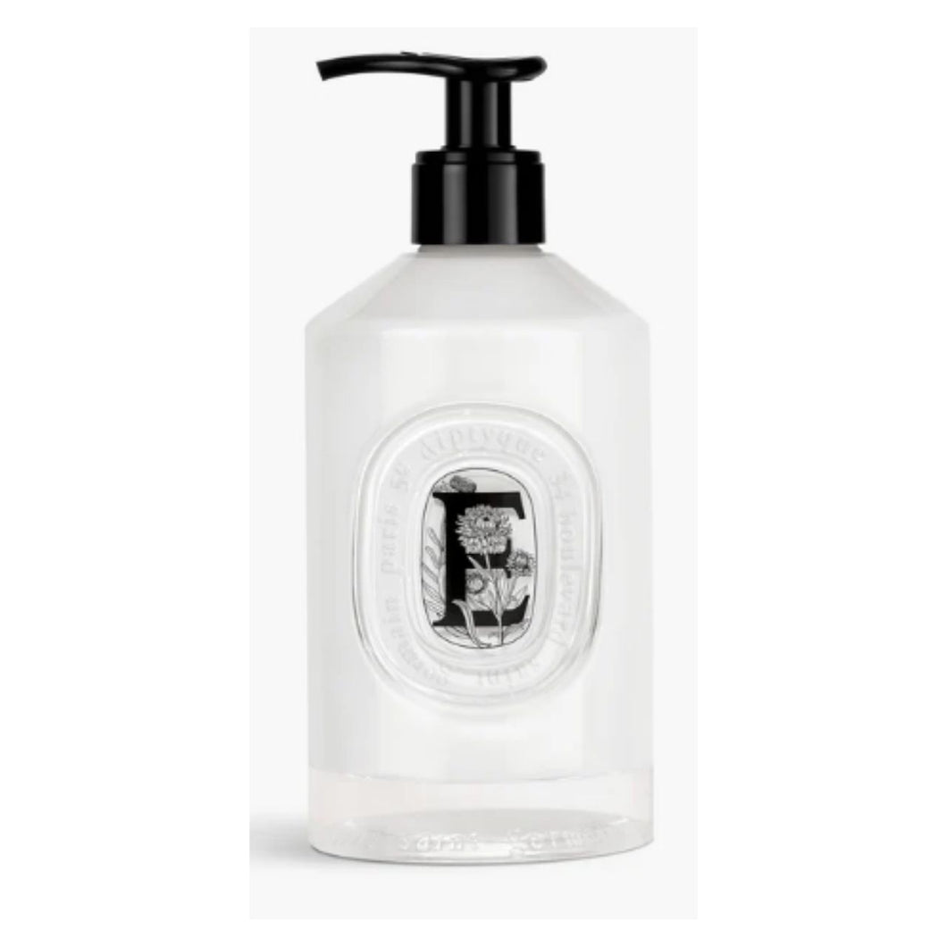 Diptyque Velvet Lotion - for the hands 350ml