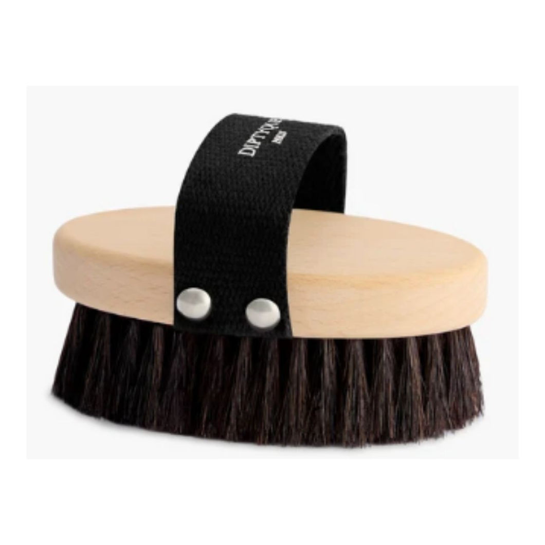DIptyque Dry brush - For the body