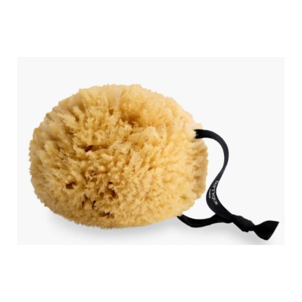 Diptyque Natural soft sponge - For the body