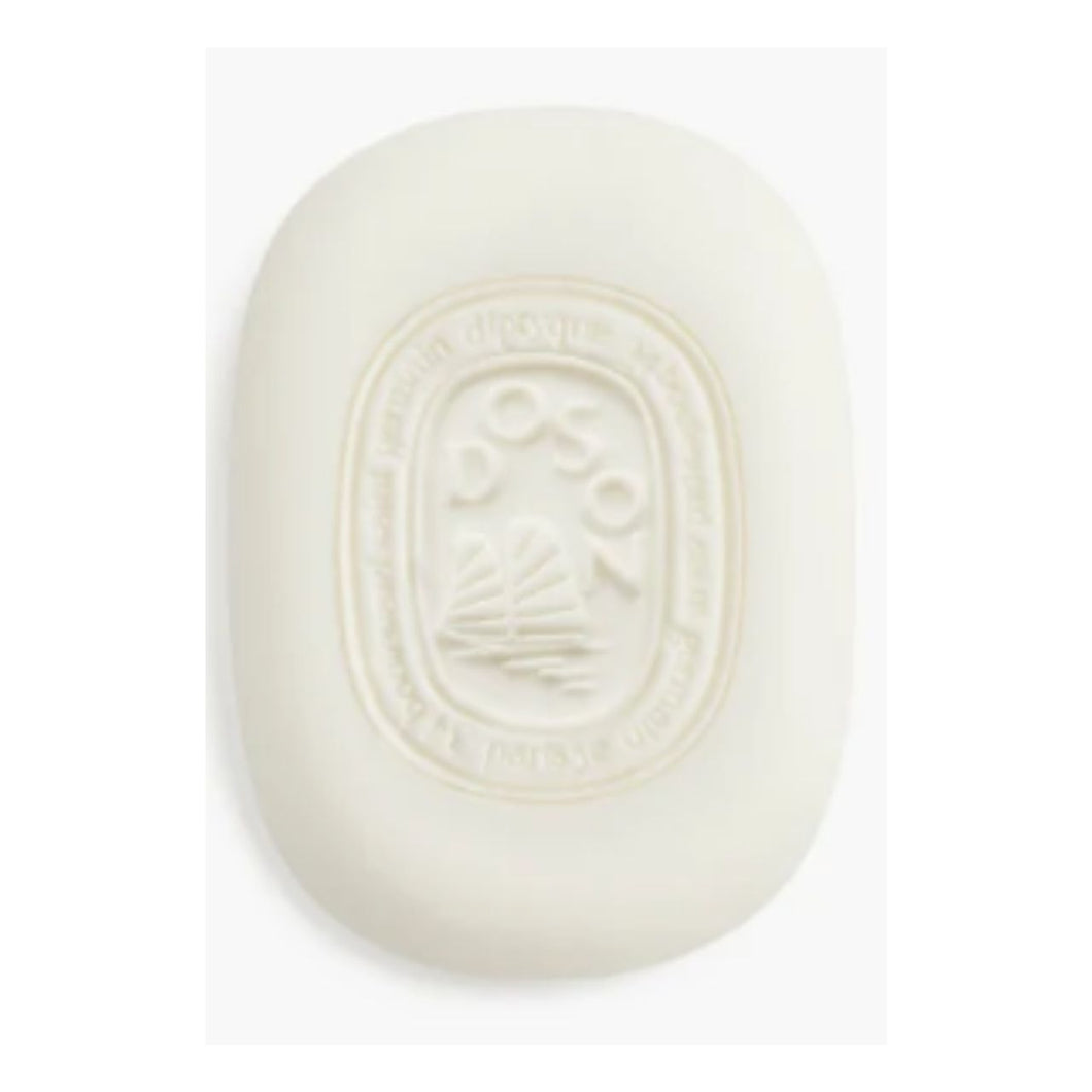 Diptyque Eau des Sens - Scented soap 150g