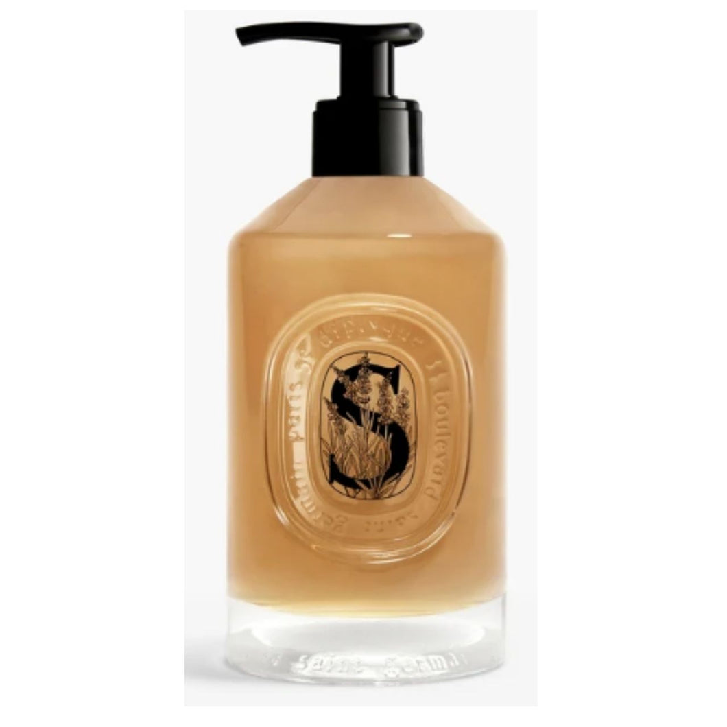 Diptyque Softening and comforting wash - for the hands 350ml