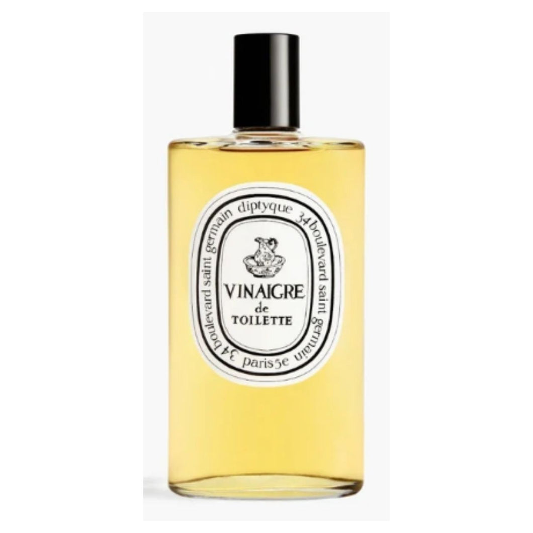 Diptyque Vinaigre de toilette - Multi-purpose 200ml