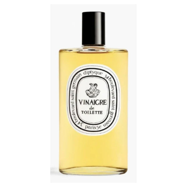 Diptyque Vinaigre de toilette - Multi-purpose 200ml