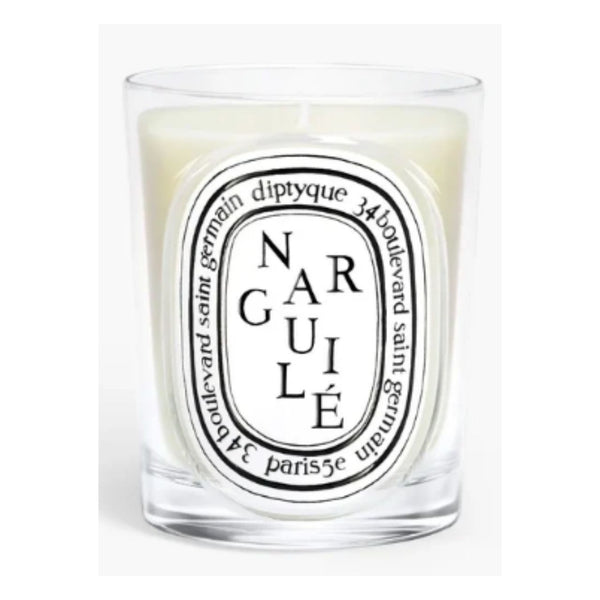 Diptyque Narguilé - Classic Candle 190g