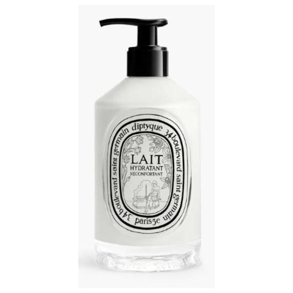 Diptyque Comforting moisturizing lotion - For the body 350ml