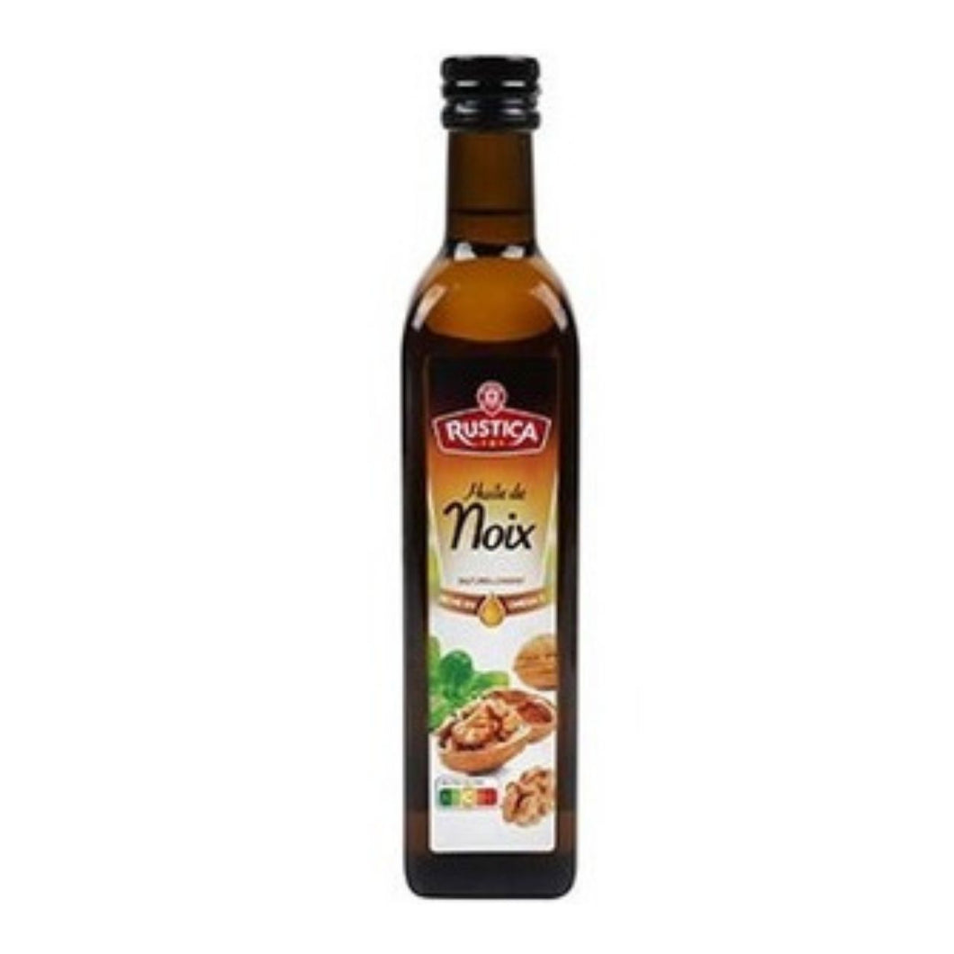 Huile de Noix 50cl