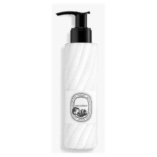 Diptyque Philosykos - Perfumed body lotion 200ml