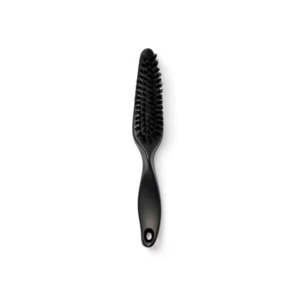Boots Slick Back Brush
