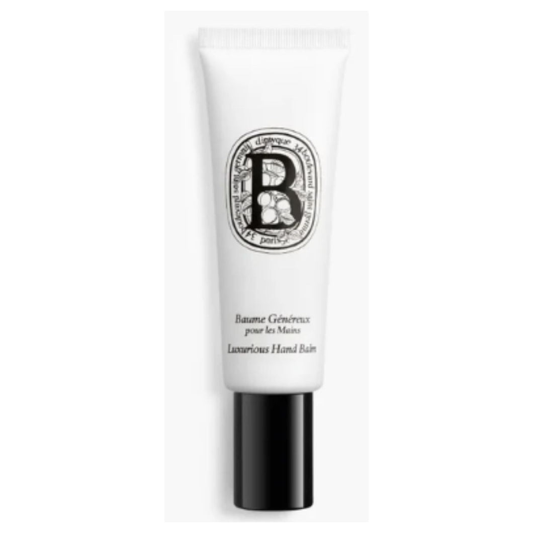 Diptyque Luxurious balm - for the hands 45ml