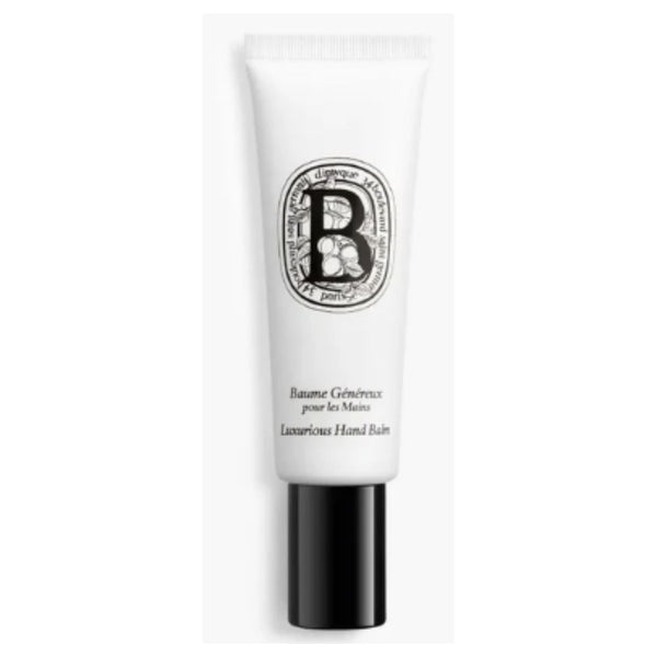 Diptyque Luxurious balm - for the hands 45ml